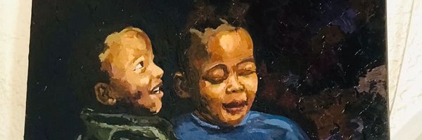 ngabonzizaking2 Profile Banner