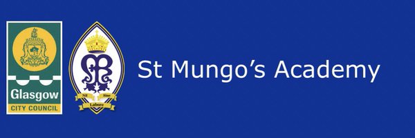 SCQF_StMungos Profile Banner