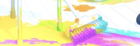 ken_geme's profile banner image