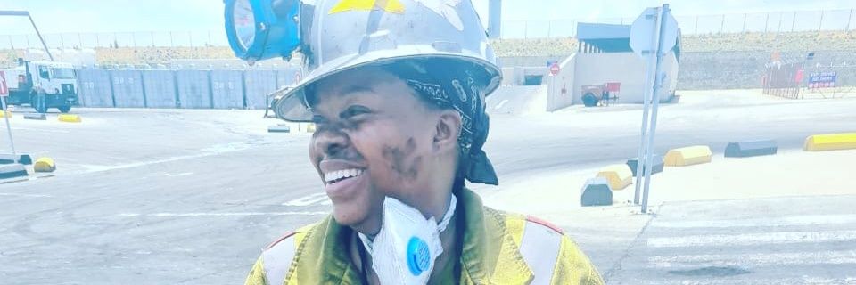ref_mapule's profile banner image