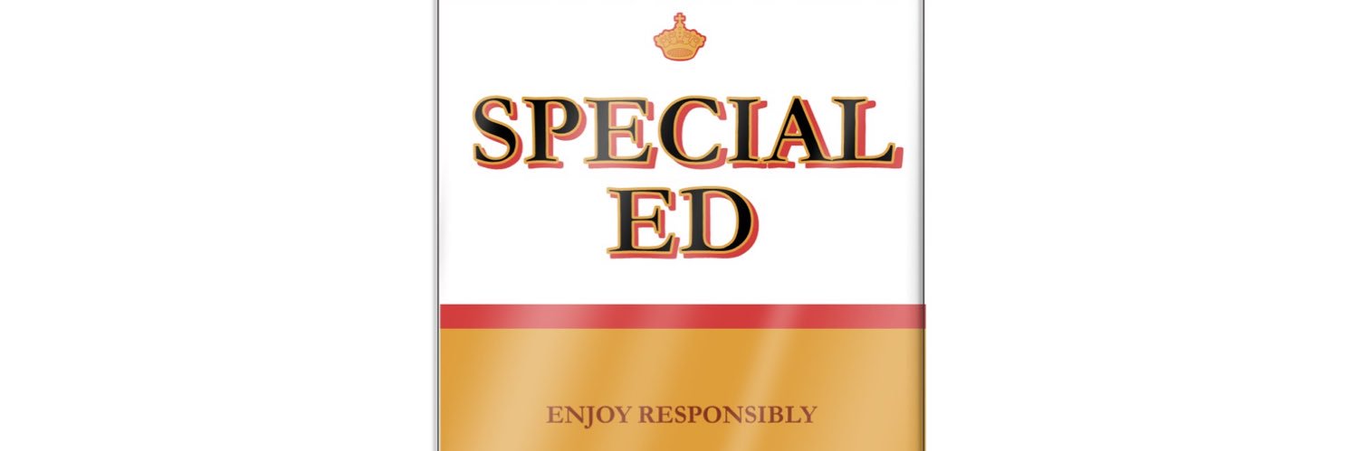 special__ed's profile banner image