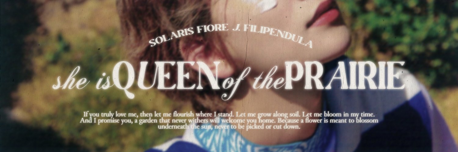ੈ｡❀ FIFI･ﾟ˒ banner