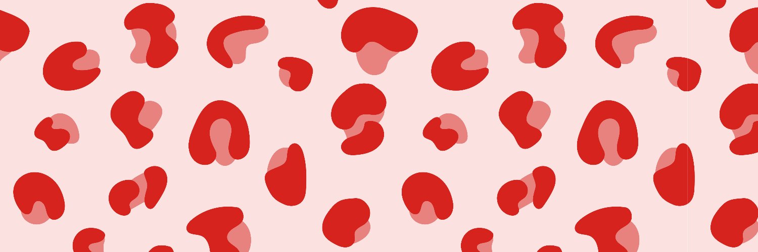 margeauxklein's profile banner image