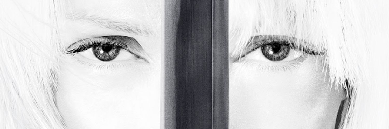 LeuMarktt's profile banner image