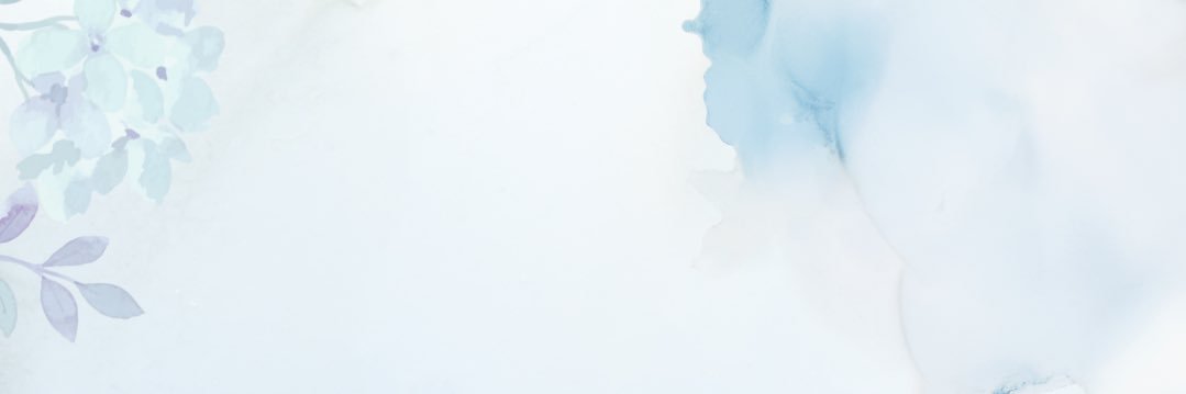 𝙴 banner