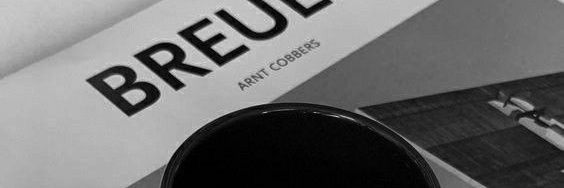 𝐀𝐒𝐀𝐙𝐓𝐀𝐈𝐋 banner