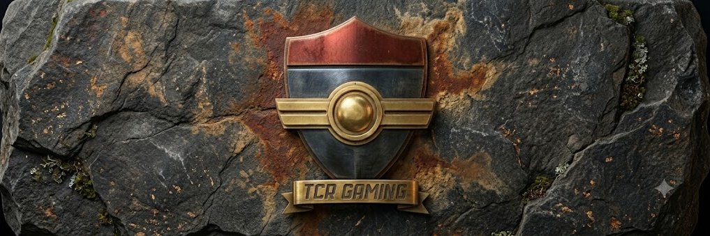 kanerobot's profile banner image