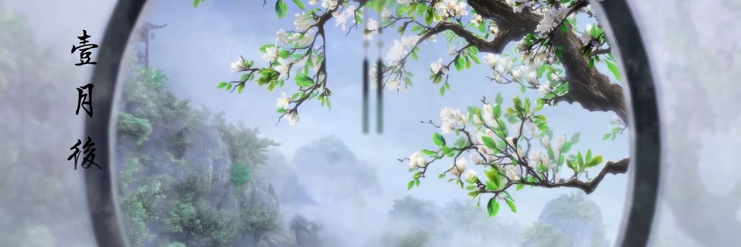 Virch21's profile banner image