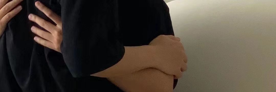 小宇爸爸 banner