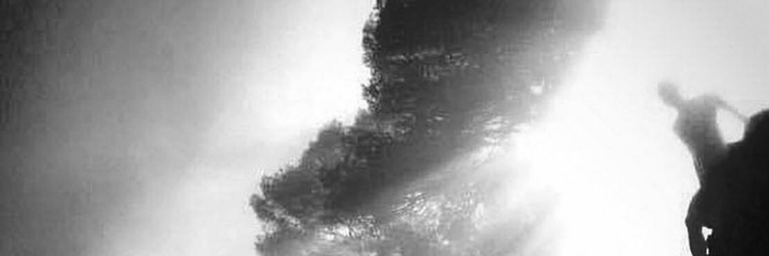 Djeuno's profile banner image