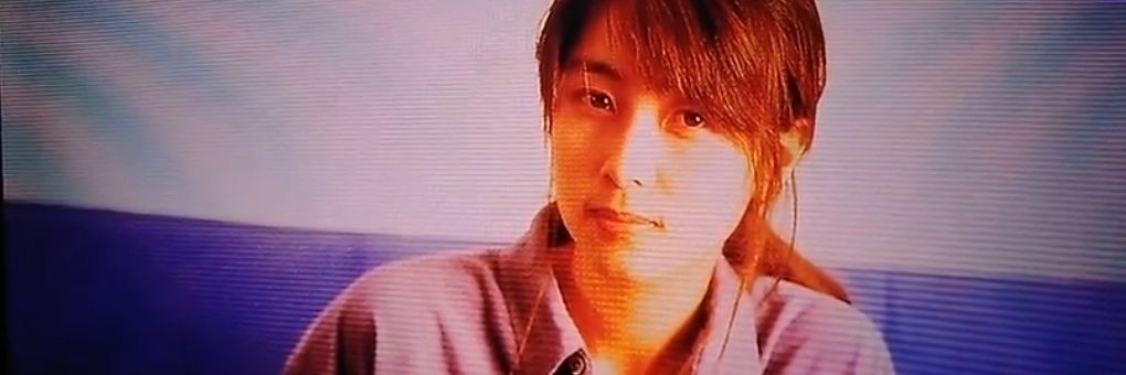 エムケー@ZARD世代な箱男(DAN)子 banner