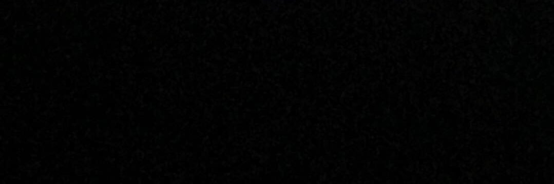 kybizza's profile banner image