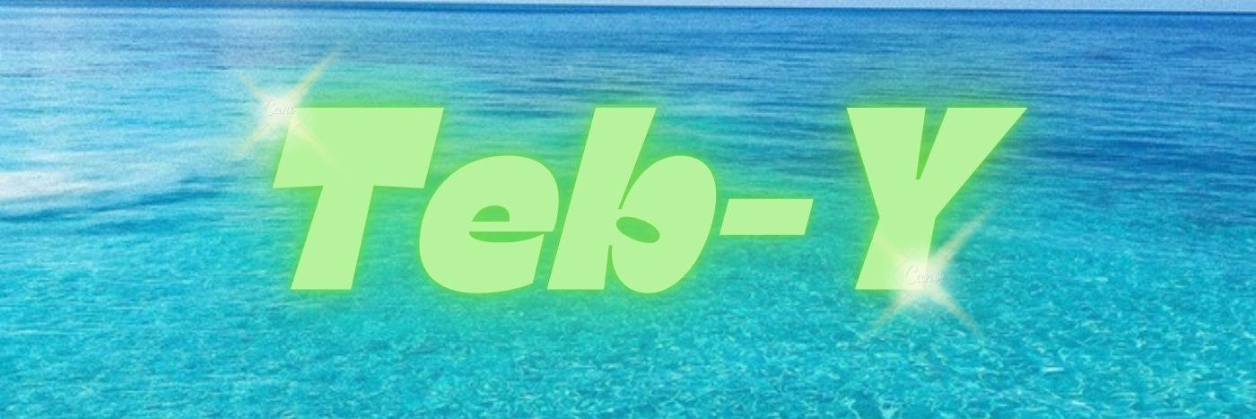 e_tebby's profile banner image