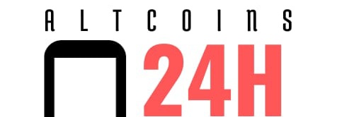 🎖 🎖🎖Altcoins24h🎖🎖🎖 banner