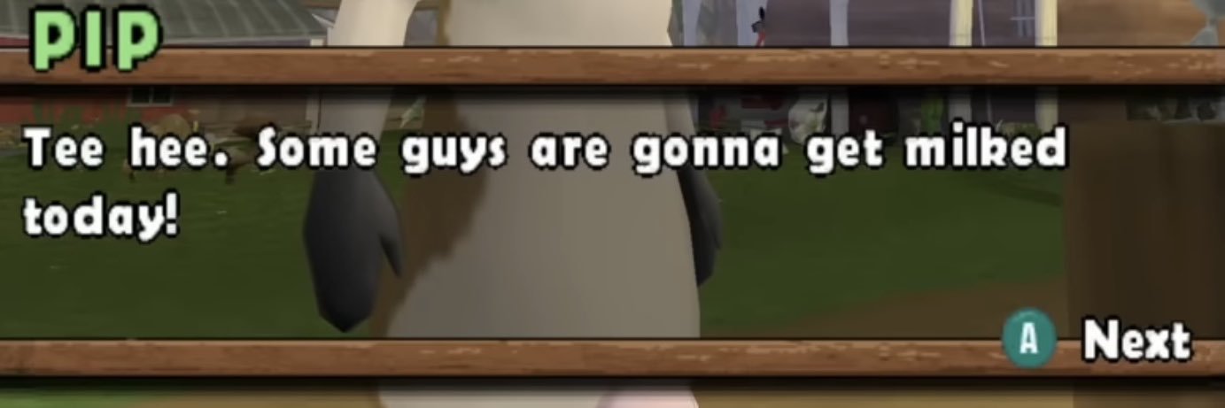 GoldenGothBoi's profile banner image
