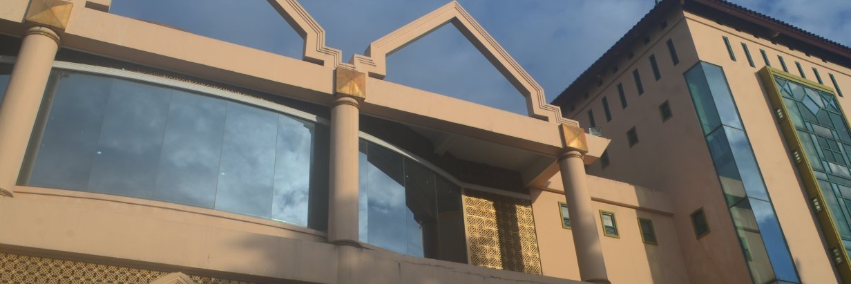Jafana_FPSBUII's profile banner image
