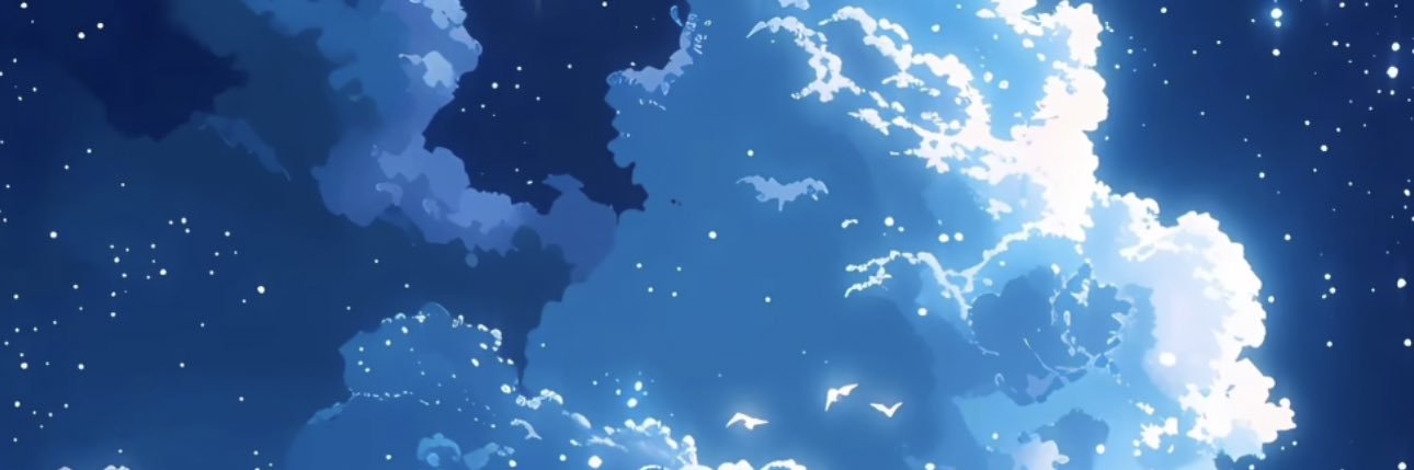 y0meshi's profile banner image