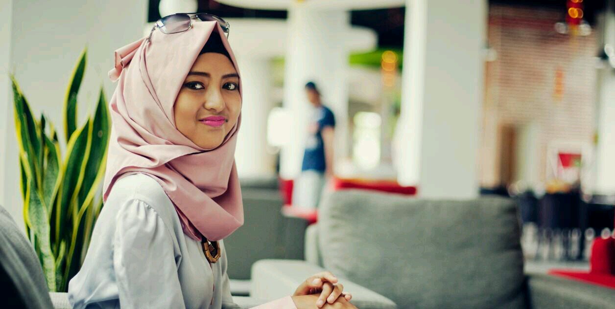 aulia_dilami's profile banner image