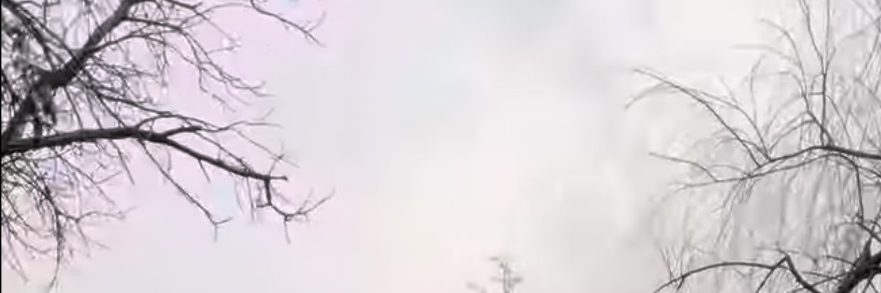 Fan_of_Hami's profile banner image