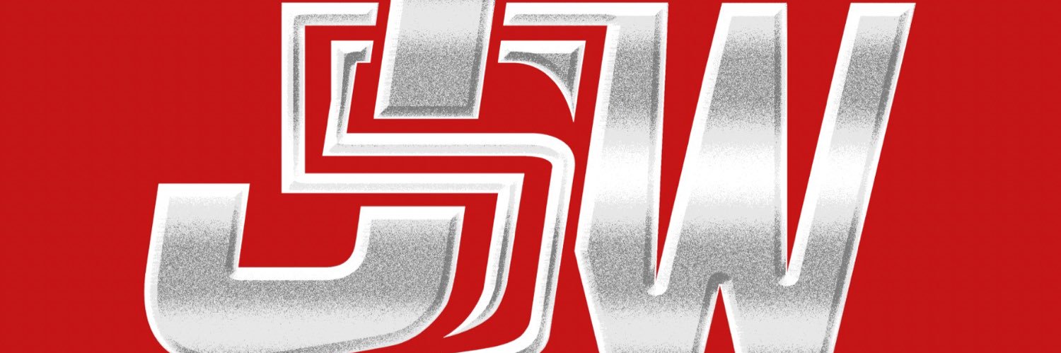 Jamariwheeler5's profile banner image
