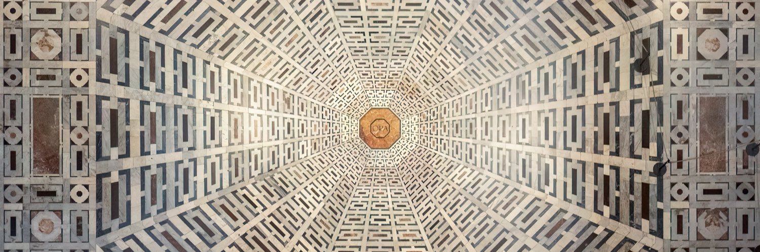 Nicolas Petit banner