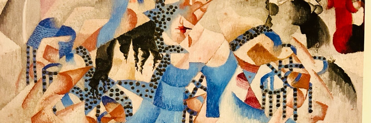 CompetitionProf's profile banner image