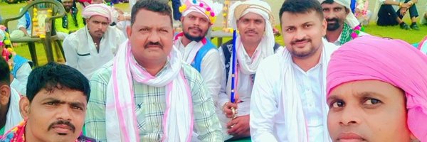 nanoma_dayalal Profile Banner