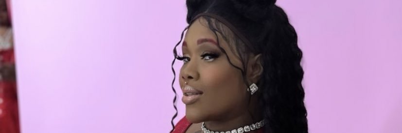 Spicee Cajun banner