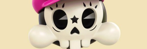 TylerMaurice17's profile banner image