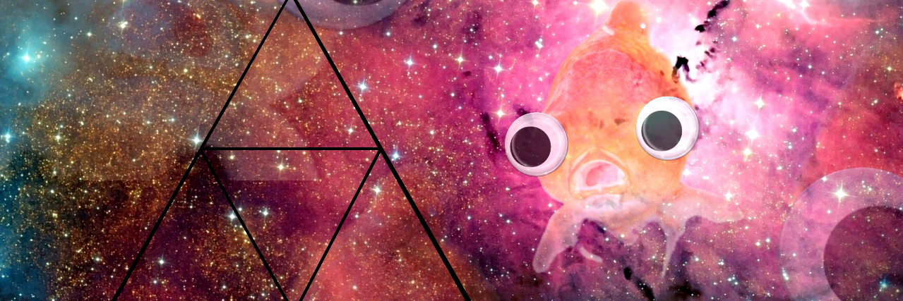 Averutia's profile banner image
