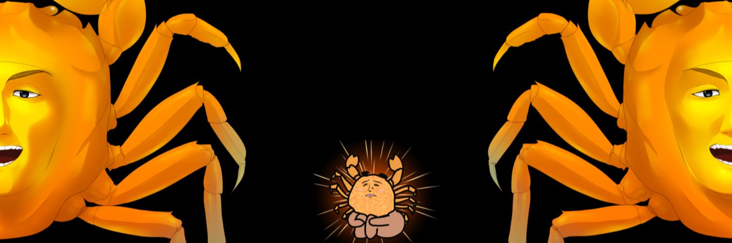 TIRORO966's profile banner image