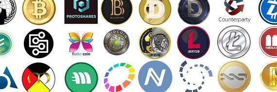 CryptoAstley's profile banner image