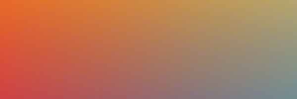 hereticventures Profile Banner