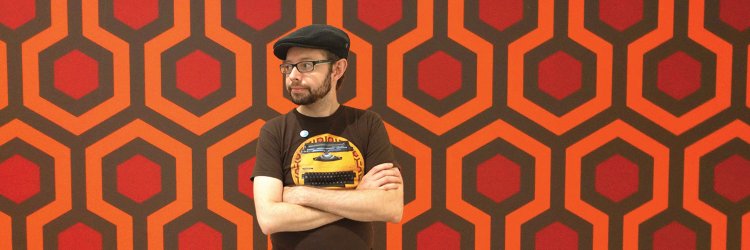 anvilone's profile banner image