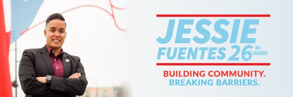 jessiefor26th Profile Banner