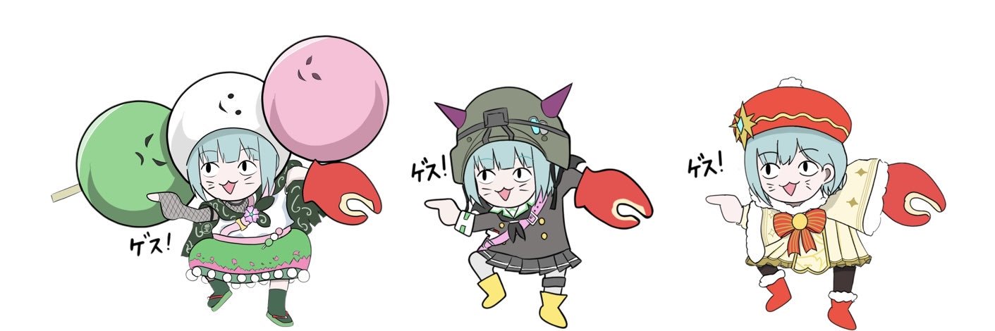 Toki_hbr's profile banner image