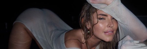 MissBehavintv Profile Banner