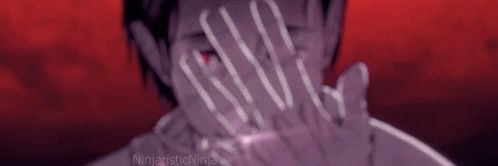 GerarVS_🇻🇪 banner