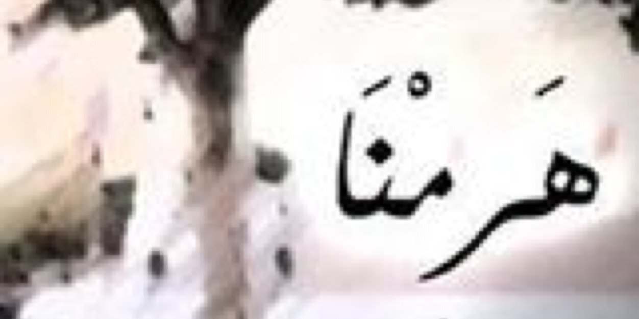 HeAssem's profile banner image