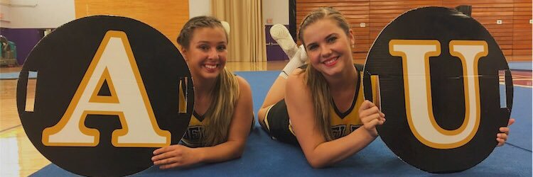 Brittany_Reh's profile banner image