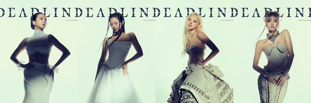 nerea ✝ banner