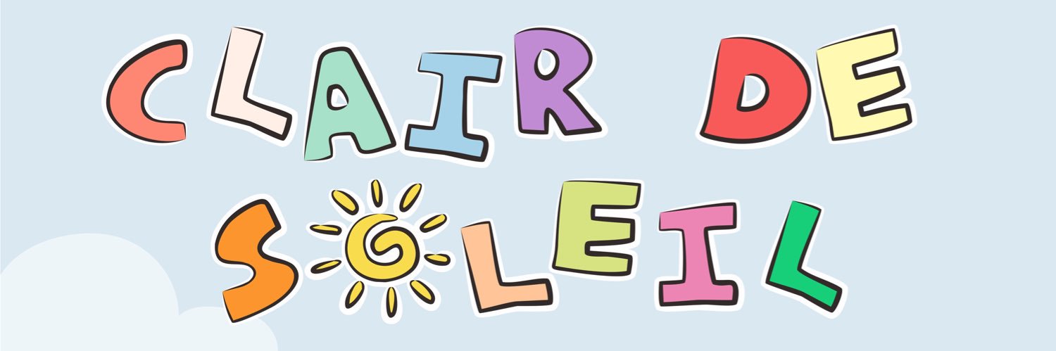 YANGYANG INDONESIA banner