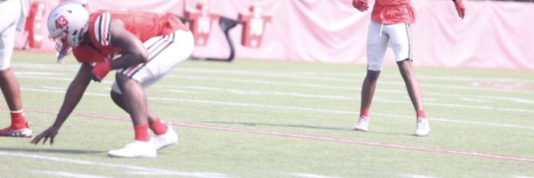 TariqBoney Profile Banner