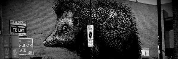 char_paris Profile Banner