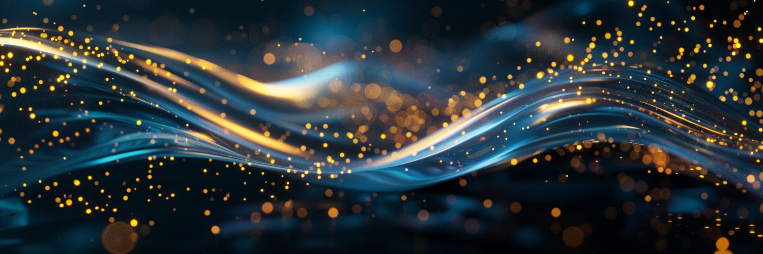 Aureus Macro banner