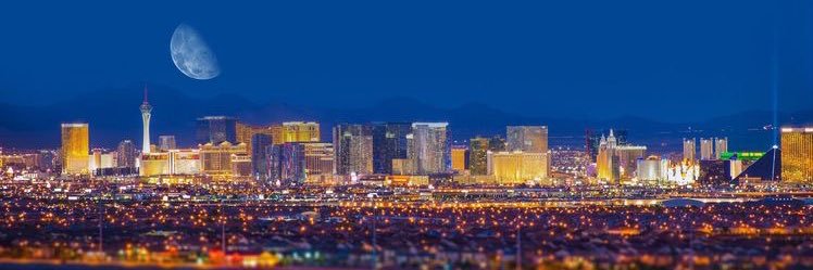 SinCityPapi2's profile banner image
