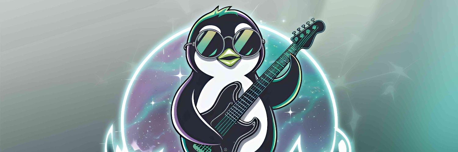 hs510111's profile banner image