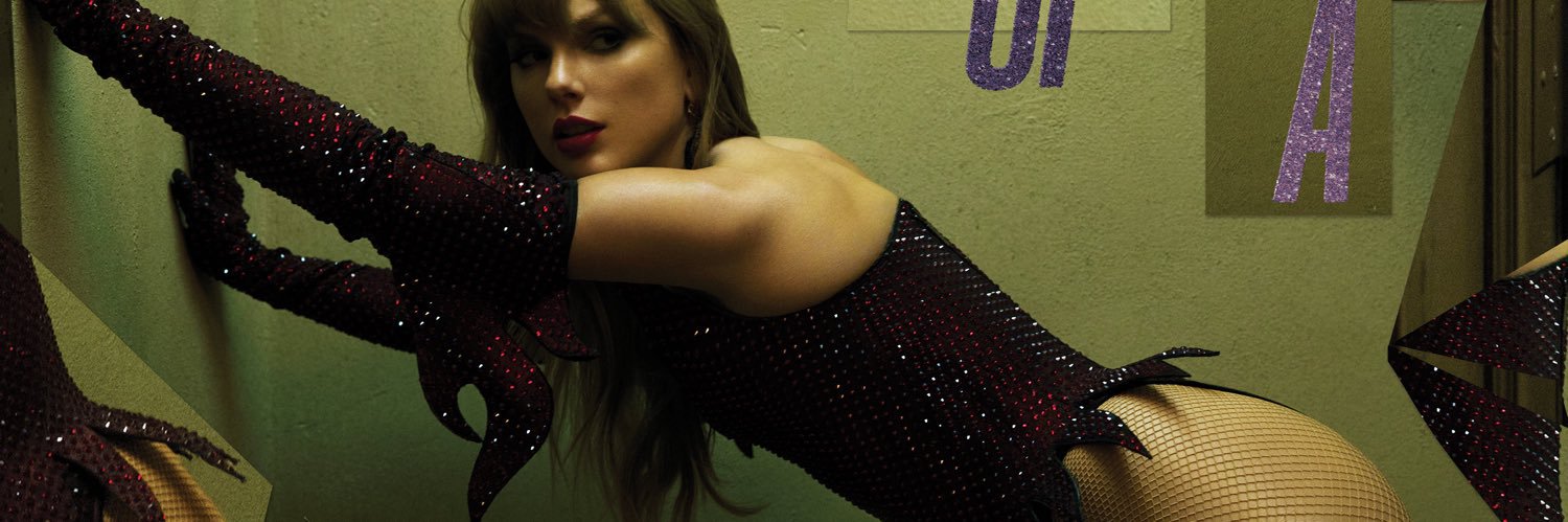 ROY !! ｜ TS12 ❤️‍🔥 banner