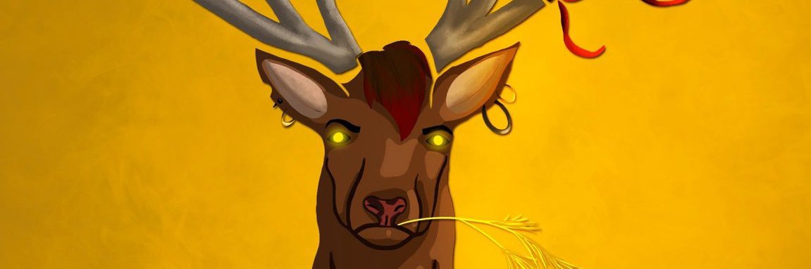 bin_yusuff's profile banner image