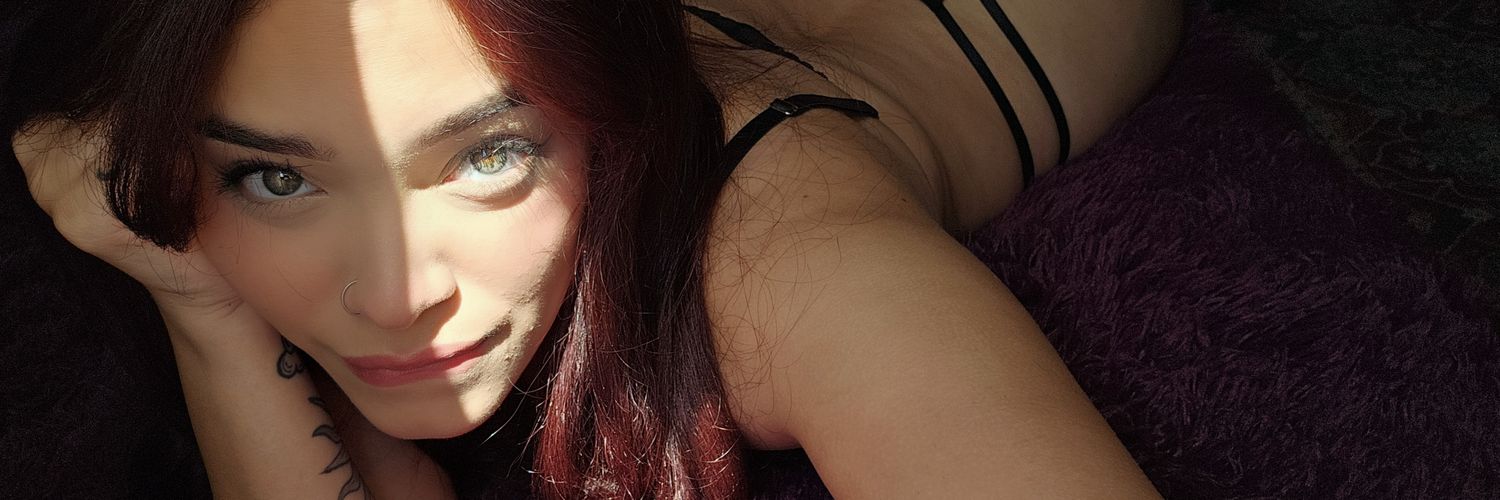 ash ♡.𖥔 ݁ ˖ banner